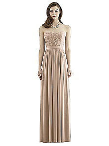 Dessy Collection Style 2943