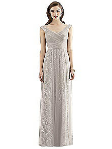 Dessy Collection Style 2946