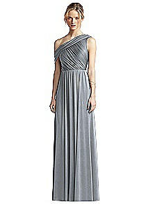 JY Jenny Yoo Bridesmaid Style JY502
