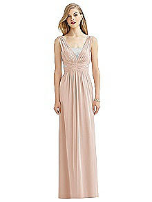 After Six Bridesmaids Style 6741