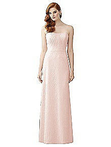Dessy Collection Style 2952