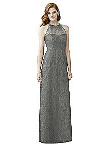 Dessy Collection Style 2953