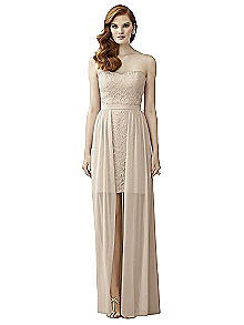 Dessy Collection Style 2954