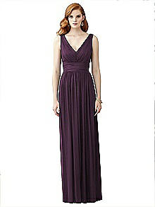 Dessy Collection Style 2955
