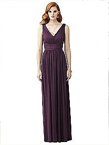 Dessy Collection Style 2955