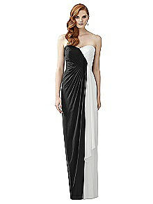 Dessy Collection Style 2956