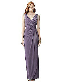 Dessy Collection Style 2958