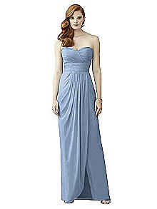 Dessy Collection Style 2959
