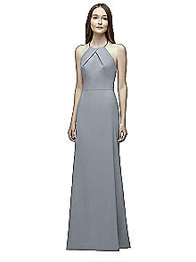 Lela Rose Bridesmaid Style LR227