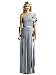 JY Jenny Yoo Bridesmaid Style JY512