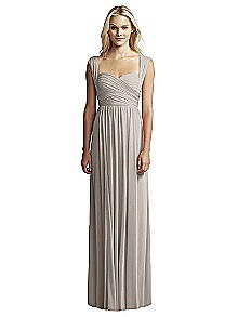 JY Jenny Yoo Bridesmaid Style JY515