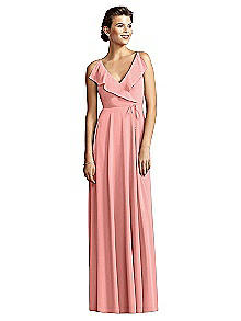JY Jenny Yoo Bridesmaid Style JY517