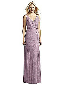 JY Jenny Yoo Bridesmaid Style JY519