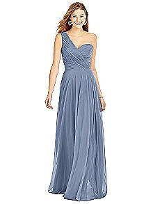 After Six Bridesmaid Dress 6751