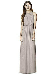 After Six Bridesmaids Style 6754