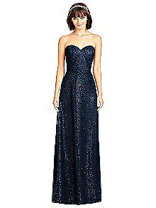 Dessy Collection Style 2966