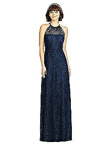 Dessy Collection Style 2967