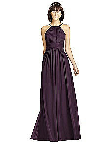 Dessy Collection Style 2969