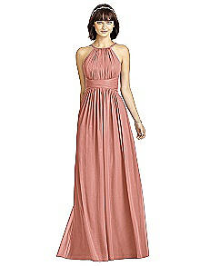 Dessy Collection Style 2969