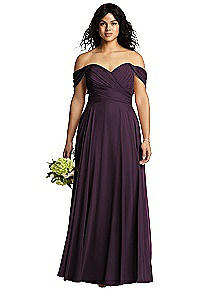 Dessy Collection Style 2970