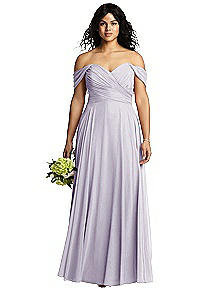 Dessy Collection Style 2970
