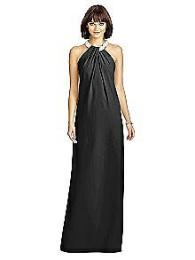 Dessy Collection Style 2971