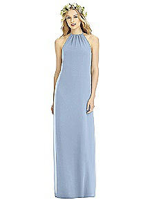 Social Bridesmaids Style 8175