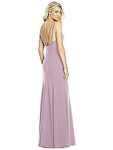 After Six Bridesmaid Dress 6758