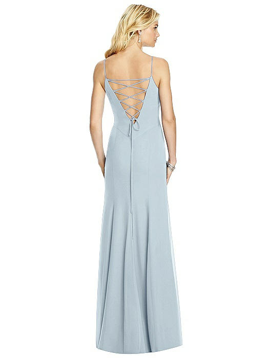 after six bridesmaid dresses retailers