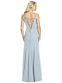 After Six Bridesmaid Dress 6759