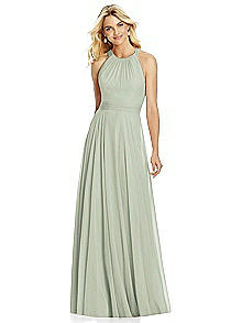 After Six Bridesmaid Dress 6760