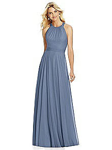 After Six Bridesmaid Dress 6760