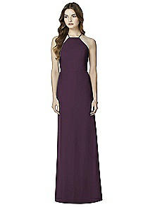 After Six Bridesmaid Dress 6762