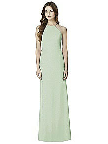 After Six Bridesmaid Dress 6762