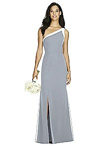 Social Bridesmaids Style 8178