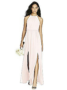 Social Bridesmaids Style 8179