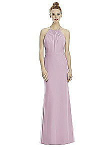 Lela Rose Bridesmaid Dress LR239