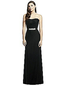 Dessy Collection Style 2998