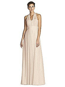 After Six Bridesmaid Dress 6768
