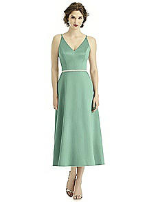 After Six Bridesmaid style 1501