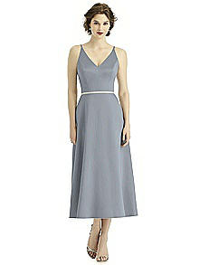 After Six Bridesmaid style 1501