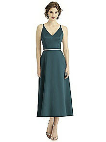 After Six Bridesmaid style 1501