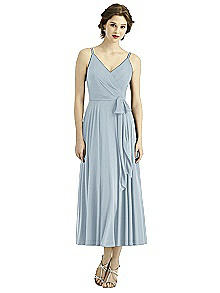 After Six Bridesmaid style 1503