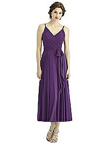 After Six Bridesmaid style 1503