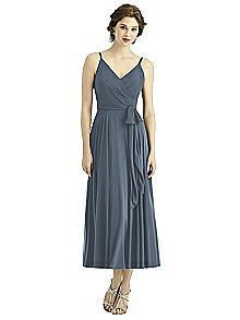 After Six Bridesmaid style 1503