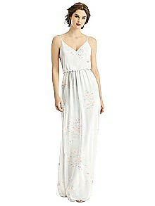 After Six Bridesmaid style 1505