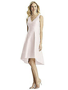 After Six Bridesmaid style 6770