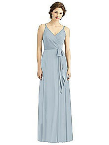 After Six Bridesmaids Style 1511