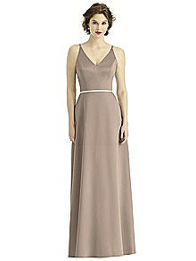 After Six Bridesmaids Style 1510