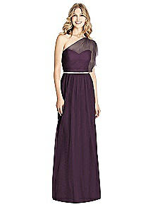 Jenny Packham Bridesmaid Dress JP1003